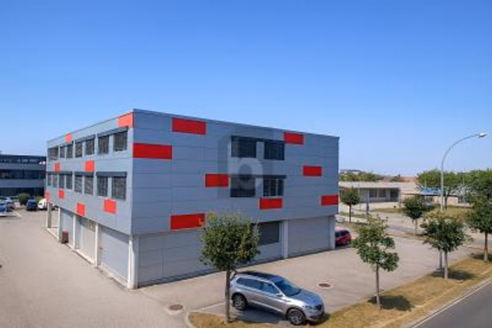 MODERN UND HELL IM QUARTIER AVOUILLONS, 1196 Gland, Vaud, CH