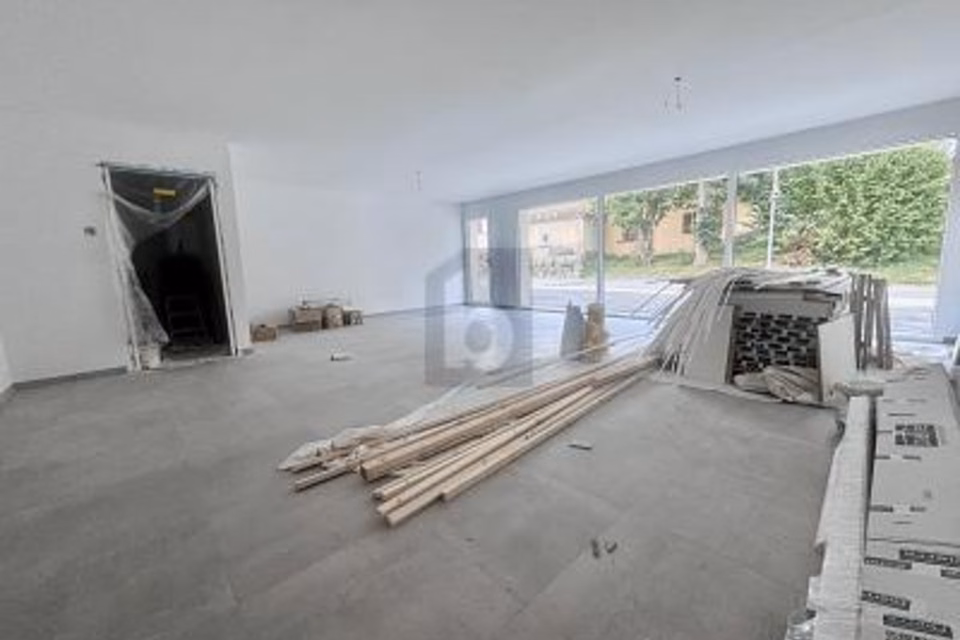 ARCADE MIT GUTER RENDITE (LOS 11), 1347 Le Sentier, Vaud, CH