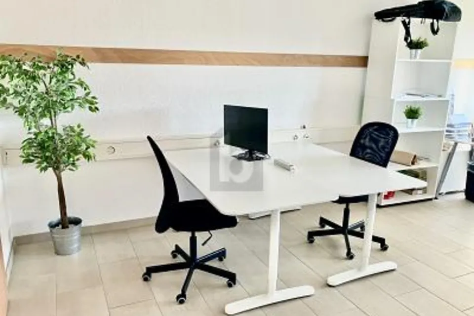 CENTRAL AND SPACIOUS, 1110 Morges, Vaud, CH