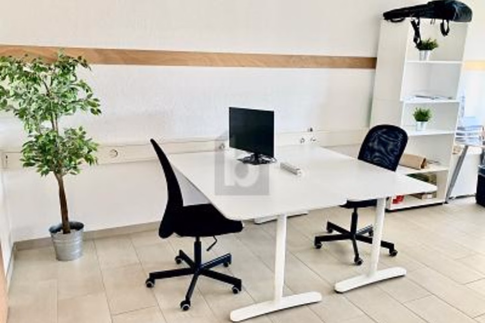 CENTRALE E SPAZIOSO, 1110 Morges, Vaud, CH