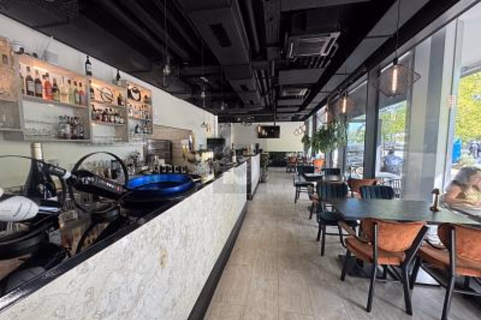 OPPORTUNITÉ AU CœUR D’UN QUARTIER EN PLEIN ESSOR, 1022 Chavannes-près-Renens, Vaud, CH