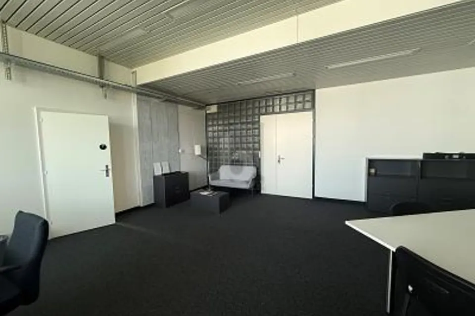 2 months' rent free, 1400 Yverdon-les-Bains, Vaud, CH