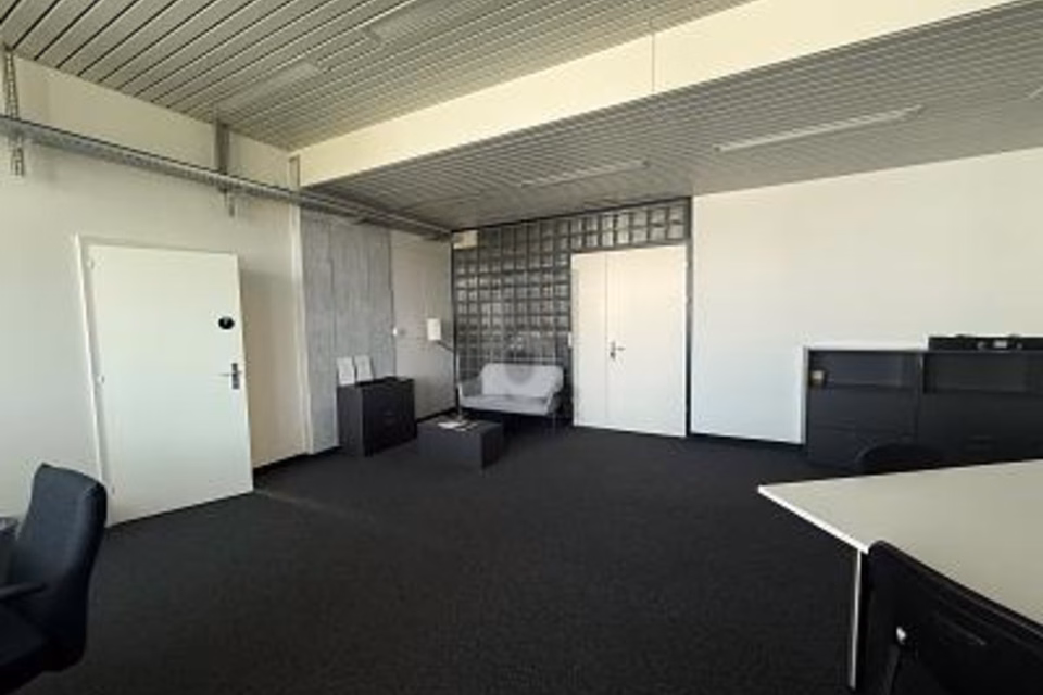 2 CANONI D'AFFITTO OFFERTI, 1400 Yverdon-les-Bains, Vaud, CH