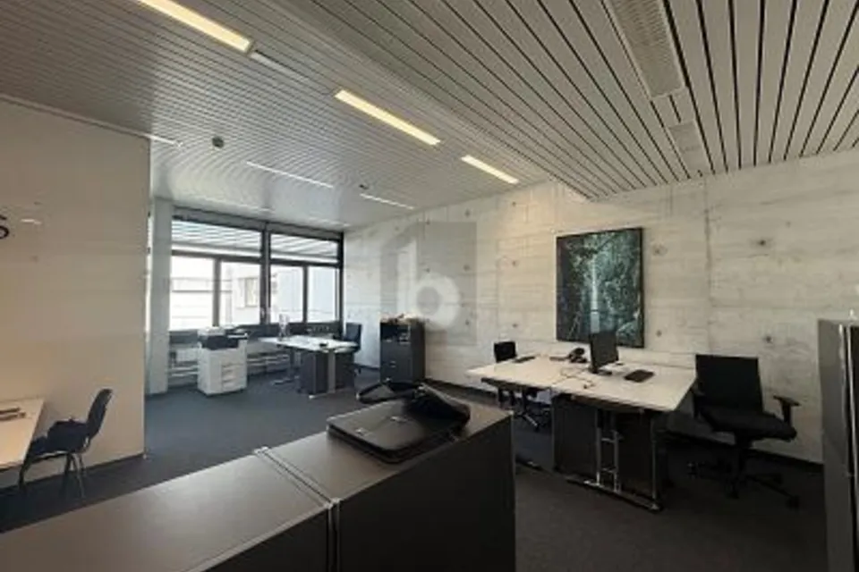 2 months' rent free, 1400 Yverdon-les-Bains, Vaud, CH
