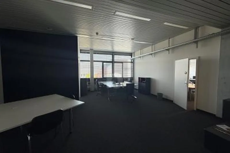 2 months' rent free, 1400 Yverdon-les-Bains, Vaud, CH