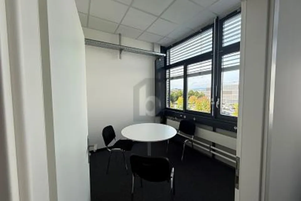 2 months' rent free, 1400 Yverdon-les-Bains, Vaud, CH