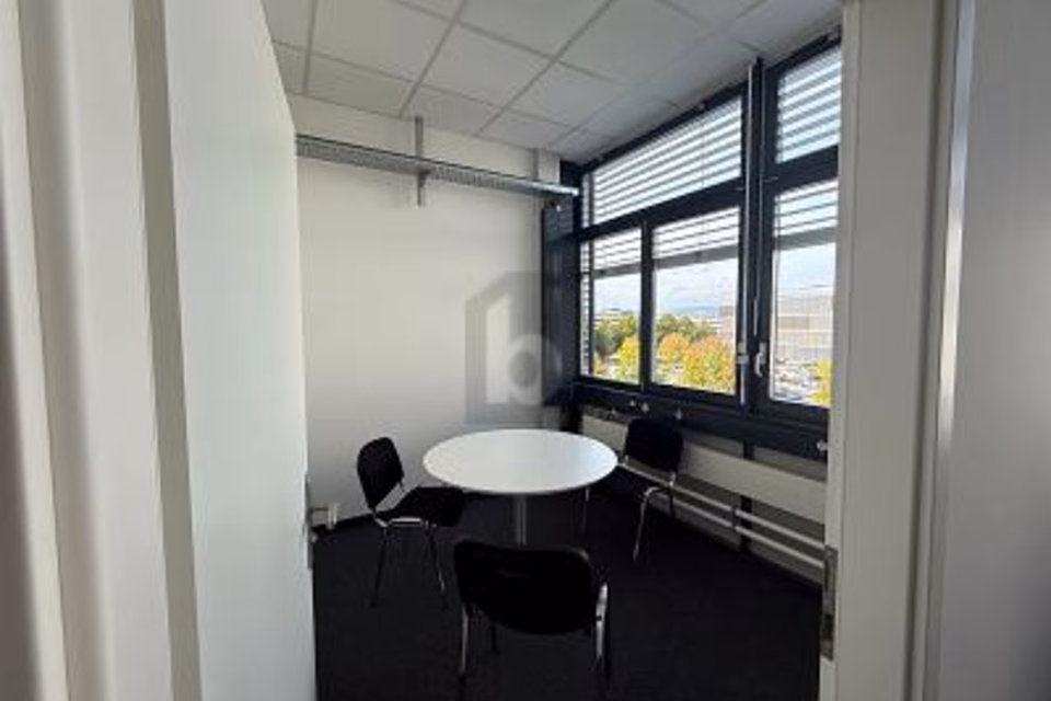 2 CANONI D'AFFITTO OFFERTI, 1400 Yverdon-les-Bains, Vaud, CH