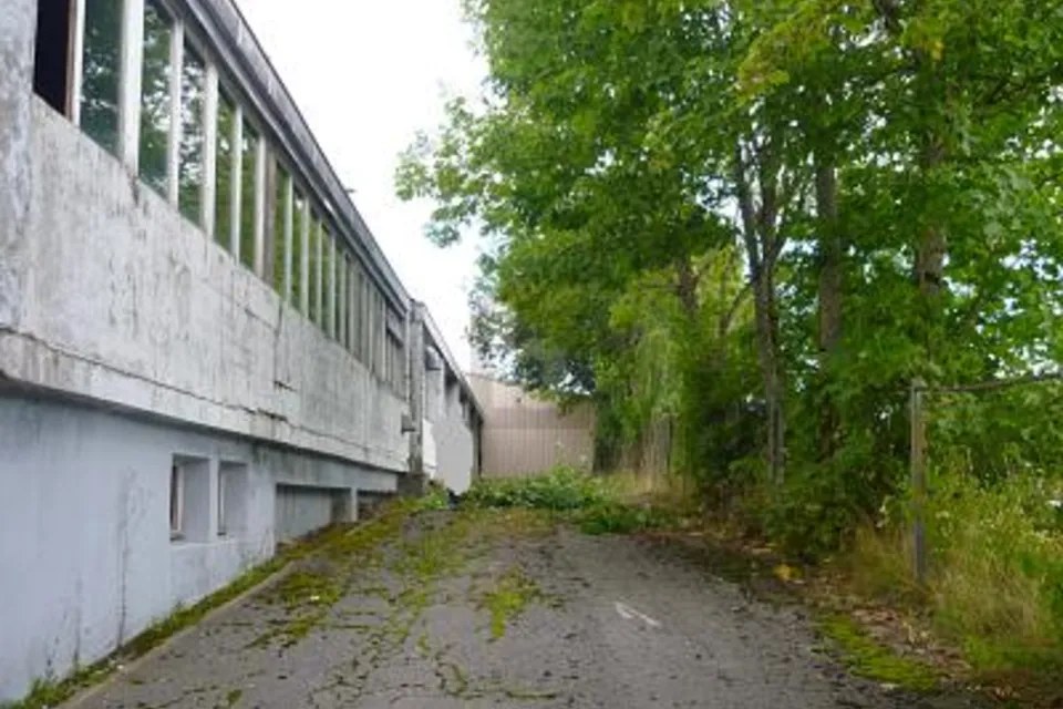 COMFORTABLE AND VERSATILE (1), 1450 Ste-Croix, Vaud, CH