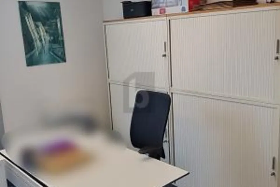 ESPACE DE TRAVAIL AVEC VUE PANORAMIQUE, 1700 Fribourg, Fribourg, CH