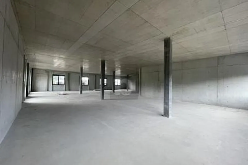 NEUF - IDÉAL POUR VOTRE PROJET, 9245 Oberbüren, St. Gallen, CH
