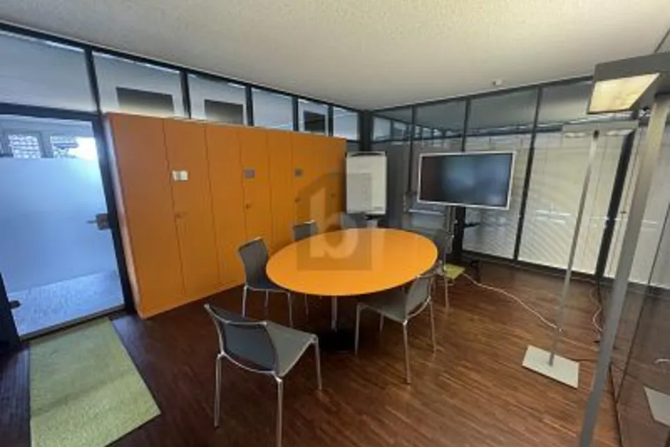 LOCALE COMMERCIALE ATTRATTIVO CON COMFORT, 9053 Teufen AR, Appenzell Ausserrhoden, CH