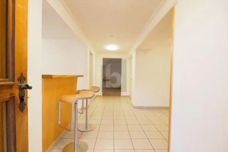 VIELSEITIG NUTZBAR UND ZENTRAL GELEGEN, 3752 Wimmis, Bern, CH