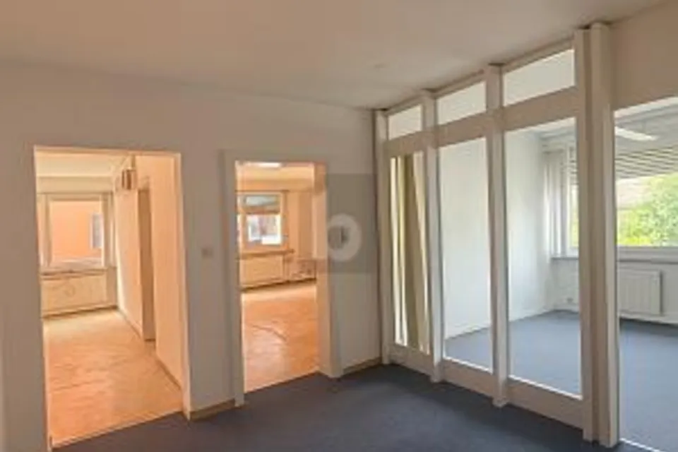 LUMINUEX, FLESSIBILE E POLIVALENTE, 2800 Delémont, Jura, CH