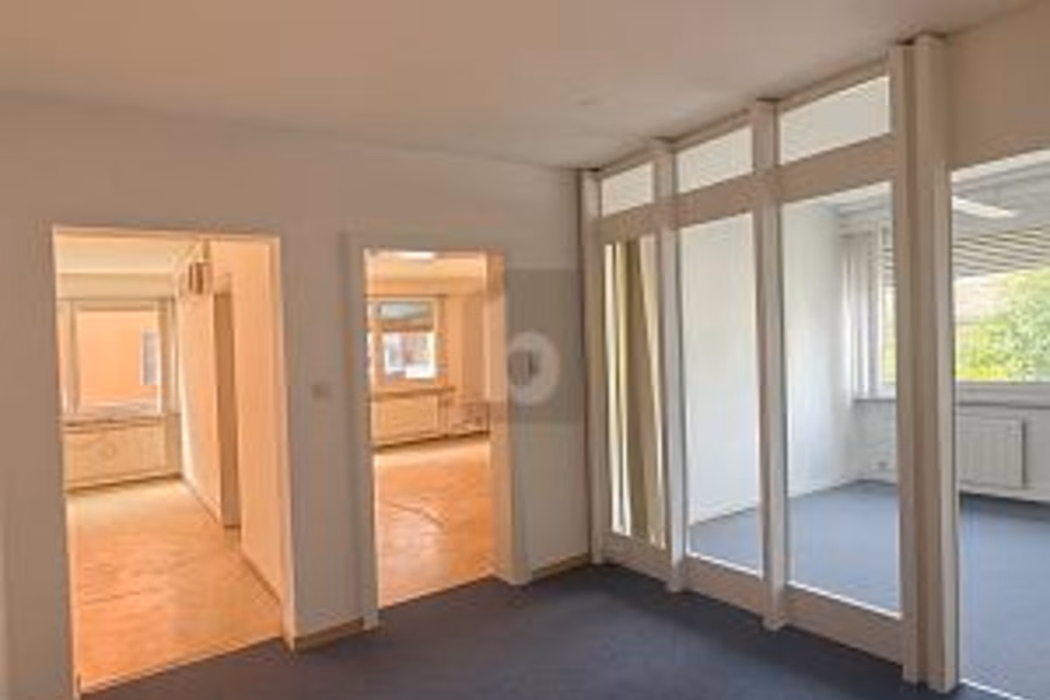 LUMINUEX, FLESSIBILE E POLIVALENTE, 2800 Delémont, Jura, CH