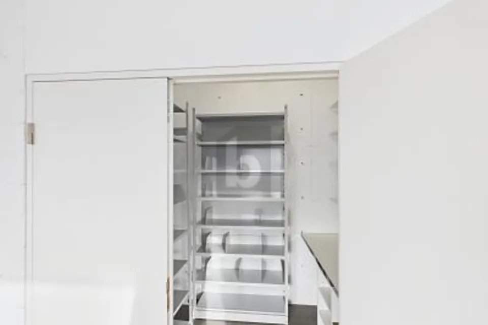 VOTRE CONCEPT DE SUCCÈS: FLEXIBLE, CALME & LUMINEUX, 6438 Ibach, Schwyz, CH