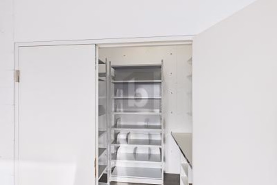 VOTRE CONCEPT DE SUCCÈS: FLEXIBLE, CALME & LUMINEUX, 6438 Ibach, Schwyz, CH