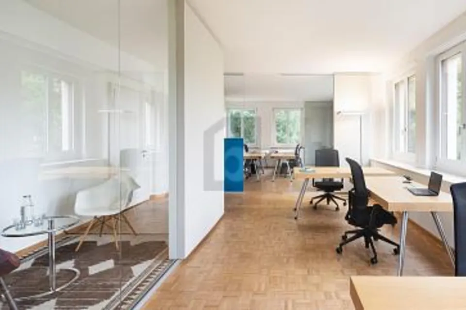 QUALITÀ E FOCUS IN UNA POSIZIONE DI PRIMO LIVELLO, 4052 Basel, Basel-City, CH