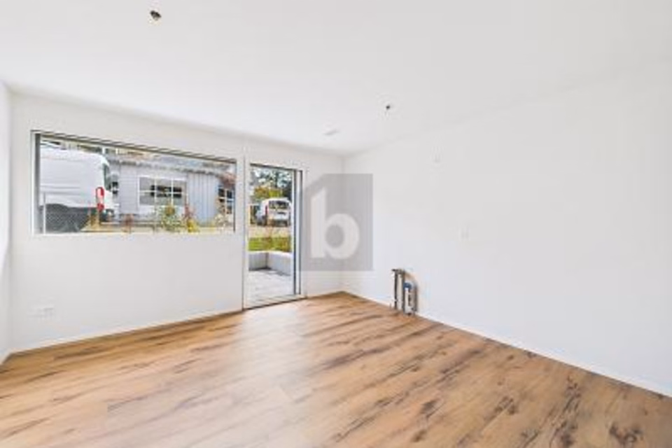 NOUVELLE CONSTRUCTION, LUMINEUX ET MODERNE AU COEUR DU VILLAGE !, 4460 Gelterkinden, Basel-Landschaft, CH