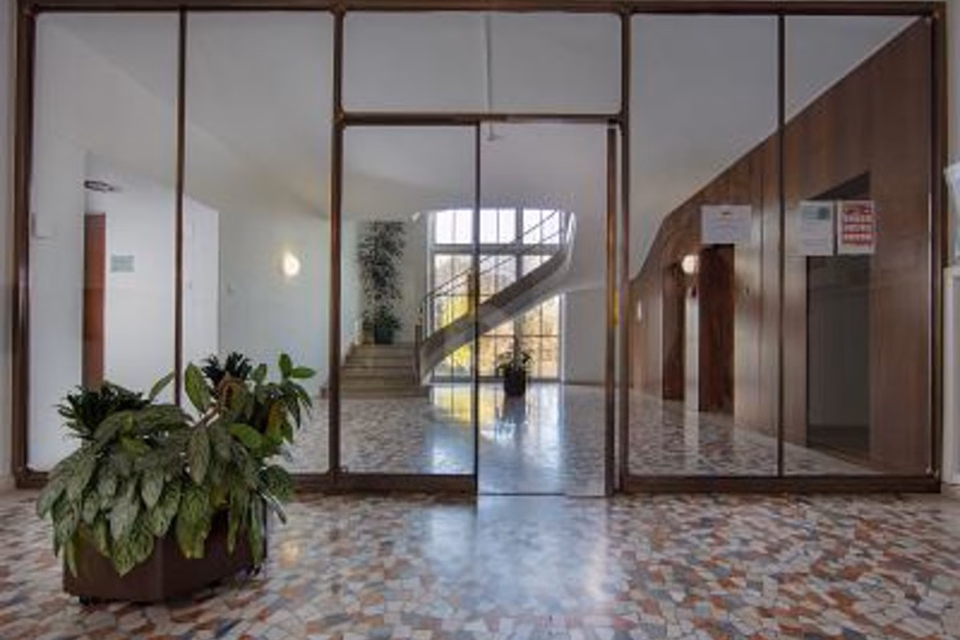 QUALITÉ ET FOCUS À UN EMPLACEMENT DE PREMIÈRE CLASSE, 4052 Basel, Basel-City, CH