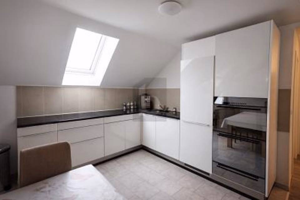 PROJET D'ENVERGURE ENTIERÈREMENT RÉNOVÉ, 4950 Huttwil, Bern, CH