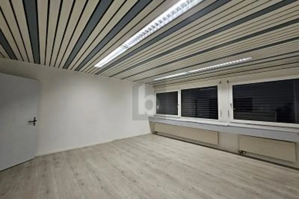 RISTRUTTURATO - PERSONALIZZABILE CON TERRAZZA, 8306 Brüttisellen, Zurich, CH