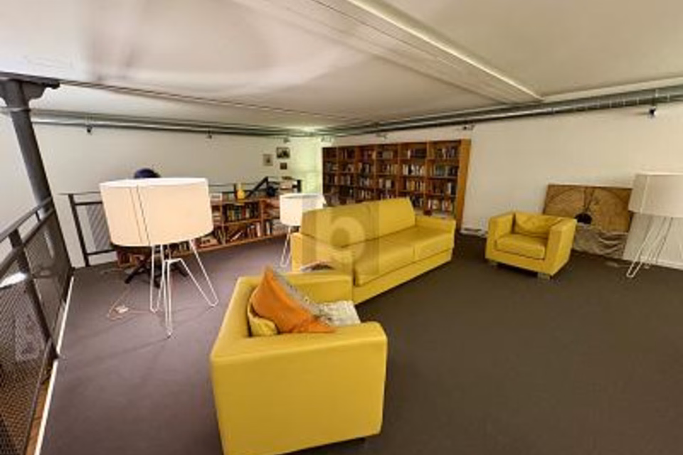 DI ALTA QUALITÀ E MOLTO VERSATILE, 8630 Rüti ZH, Zurich, CH