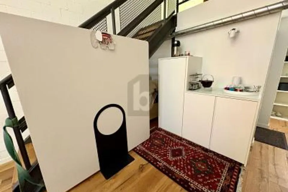 HOCHWERTIG UND VIELSEITIG NUTZBAR, 8630 Rüti ZH, Zurich, CH