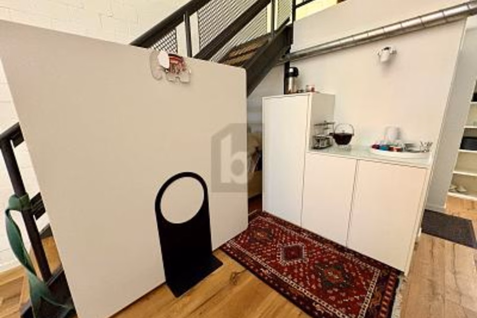 DI ALTA QUALITÀ E MOLTO VERSATILE, 8630 Rüti ZH, Zurich, CH