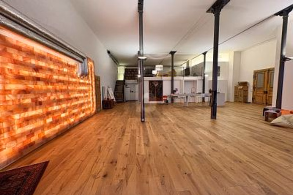 DI ALTA QUALITÀ E MOLTO VERSATILE, 8630 Rüti ZH, Zurich, CH