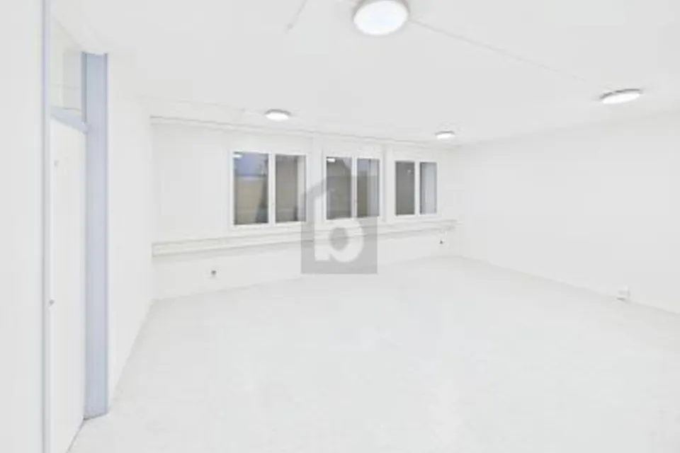 Centrally located and well equipped, 3076 Worb, Bern, CH