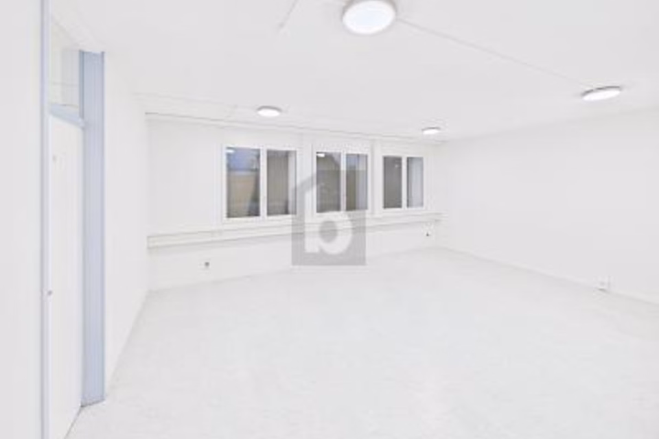 POSIZIONE CENTRALE E BEN ATTREZZATA, 3076 Worb, Bern, CH