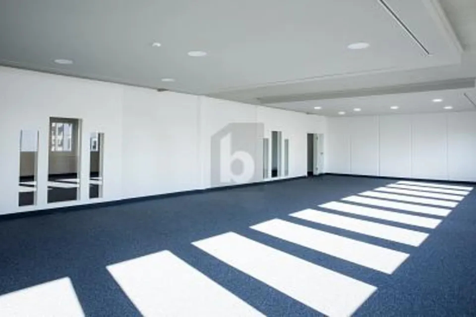 SPACIEUX AVEC DE NOMBREUSES PLACES DE PARKING EN SOUS-SOL, 8304 Wallisellen, Zurich, CH