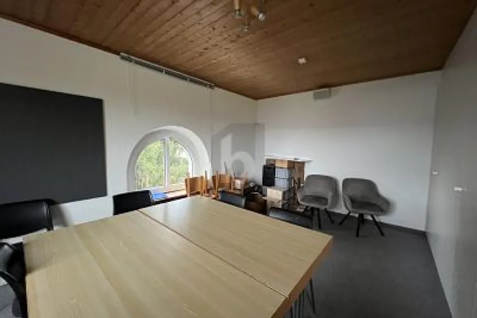 Inspirant, ouvert et plein de potentiel, 8620 Wetzikon ZH, Zurich, CH