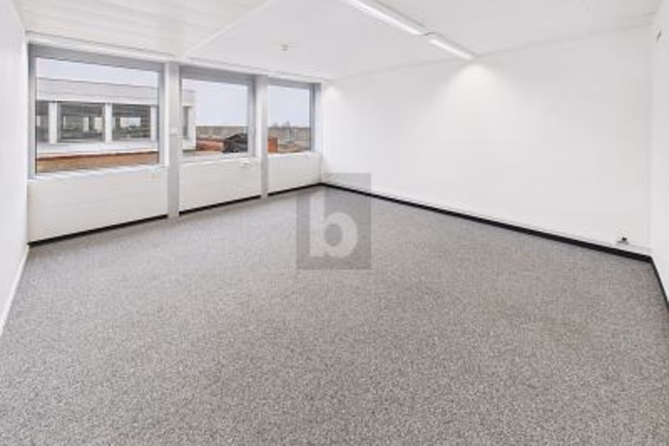 Ben posizionato e pratico (Ufficio 4.26), 4900 Langenthal, Bern, CH