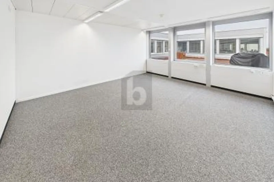 BIEN SITUÉ ET PRATIQUE (BUREAU 4.26), 4900 Langenthal, Bern, CH