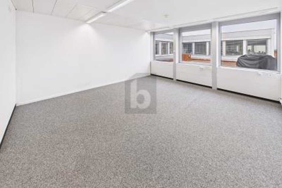 Ben posizionato e pratico (Ufficio 4.26), 4900 Langenthal, Bern, CH