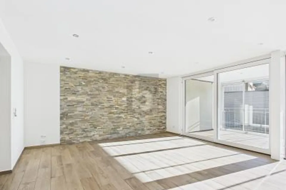 RAPPRESENTATIVO IN POSIZIONE TRANQUILLA, 6015 Luzern, Lucerne, CH