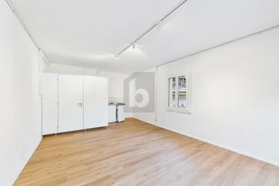 MODERNO RISTRUTTURATO IN POSIZIONE CENTRALE, 7450 Tiefencastel, Grisons, CH