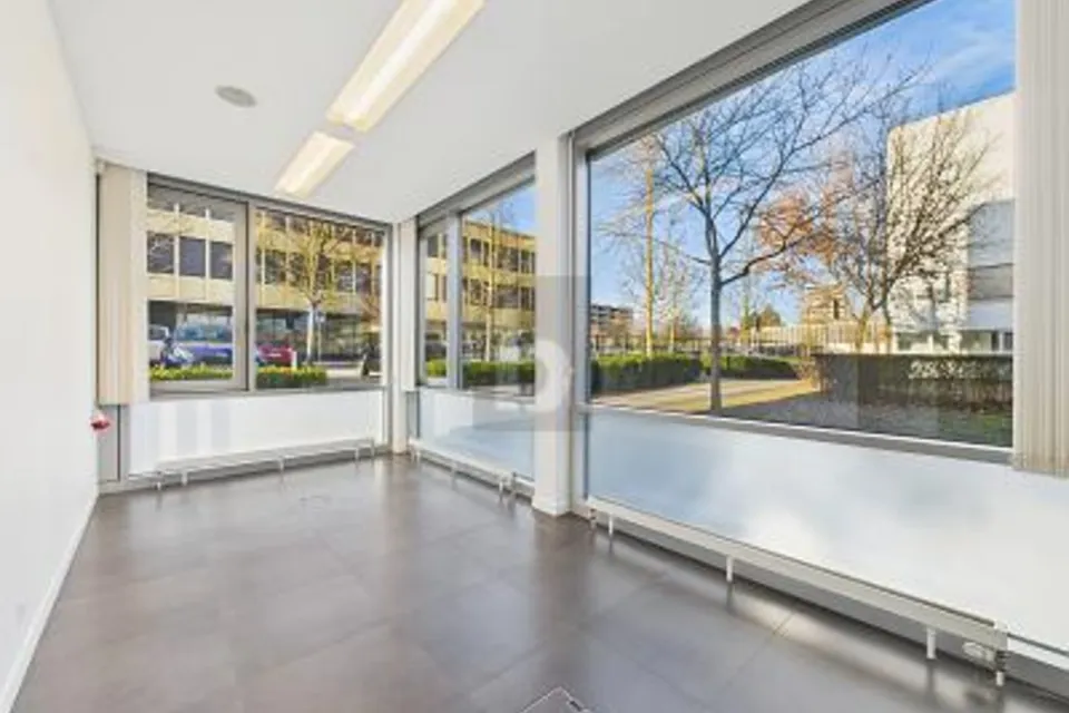 STUDIO & UFFICIO - SUBAFFITTO POSSIBILE, 1260 Nyon, Vaud, CH