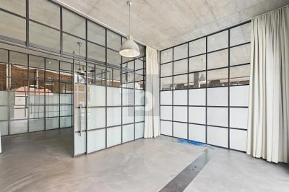 Spazio ufficio attrattivo con carattere loft, 7000 Chur, Grisons, CH