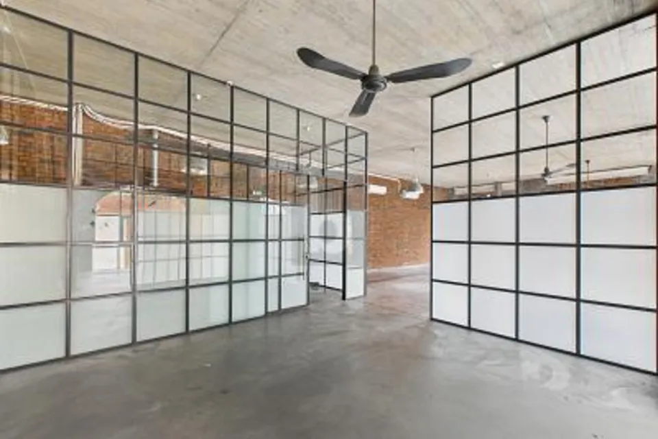 Spazio ufficio attrattivo con carattere loft, 7000 Chur, Grisons, CH