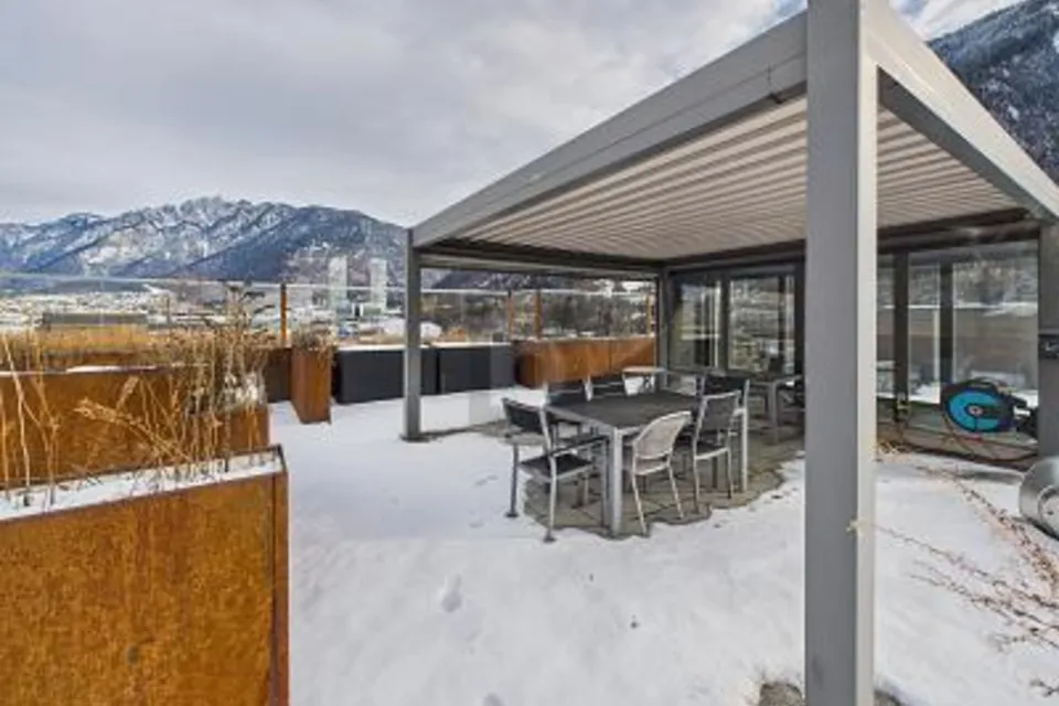 Spazio ufficio attrattivo con carattere loft, 7000 Chur, Grisons, CH