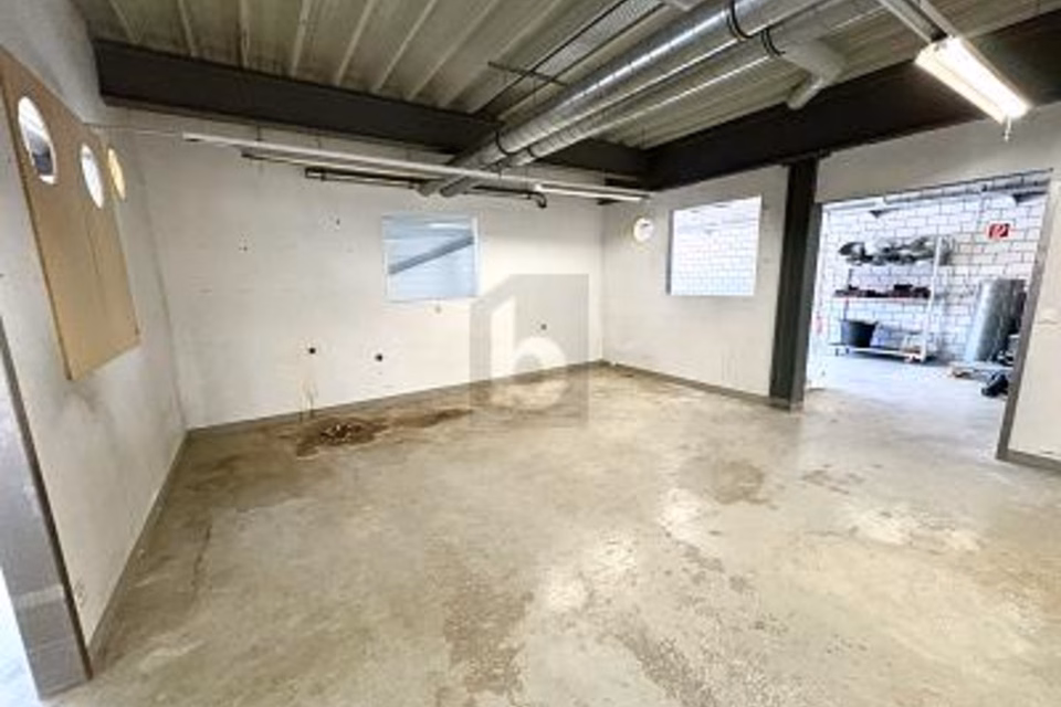 SURFACE POLYVALENTE, 8630 Rüti ZH, Zurich, CH