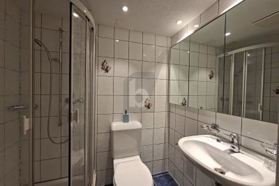 VOTRE NOUVEL EMPLACEMENT D'ENTREPRISE, 6415 Arth, Schwyz, CH