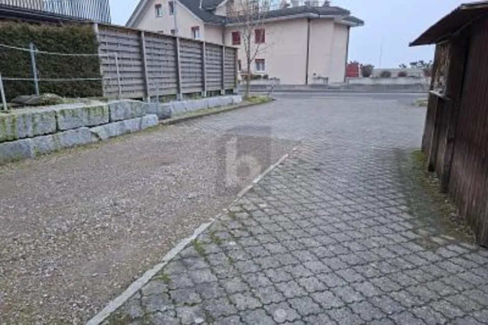 IHR NEUER UNTERNEHMENSSTANDORT, 6415 Arth, Schwyz, CH
