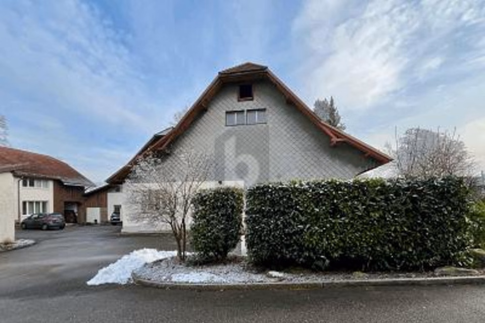 MODÈLE DE SUCCÈS AVEC CLIENTÈLE FIDÈLE, 8153 Rümlang, Zurich, CH