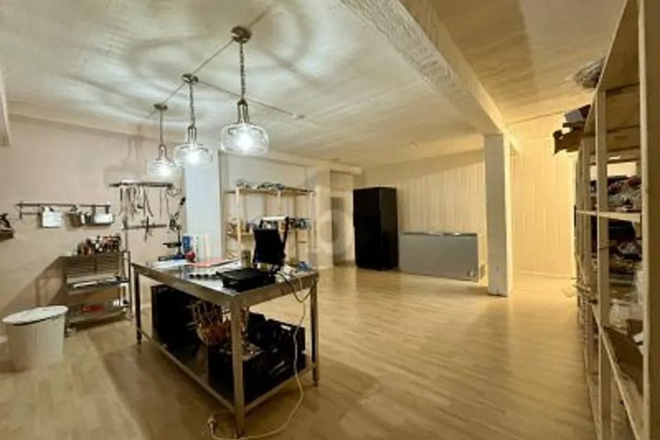 MODÈLE DE SUCCÈS AVEC CLIENTÈLE FIDÈLE, 8153 Rümlang, Zurich, CH