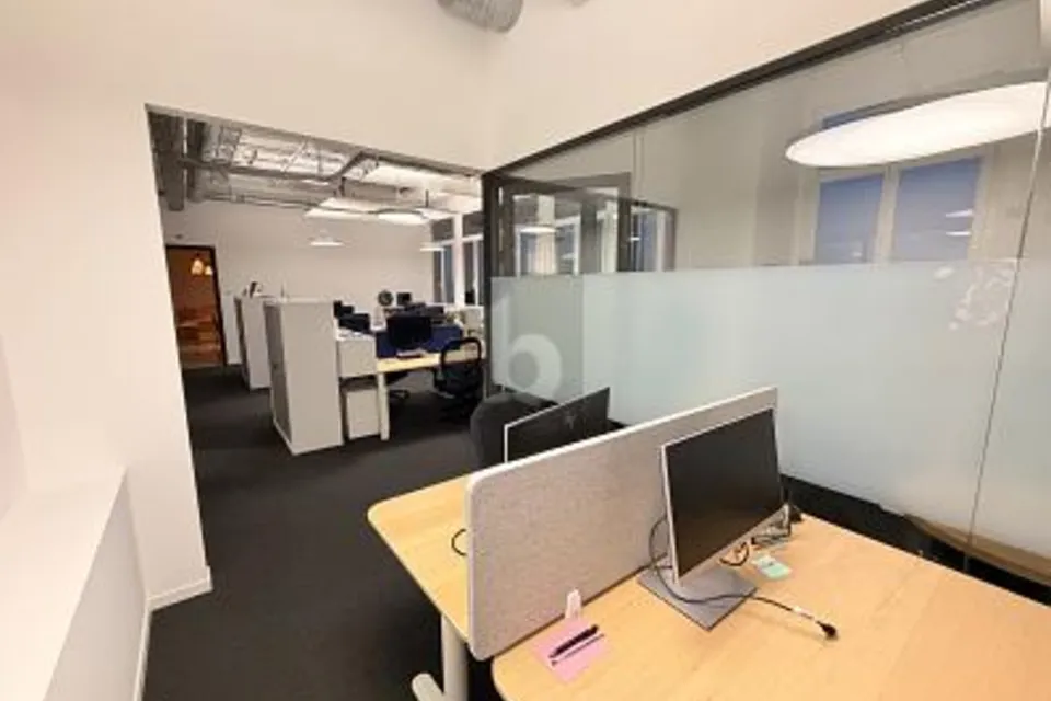 INDIPENDENTE, TRANQUILLO E CENTRALE, 1202 Genève, Geneva, CH