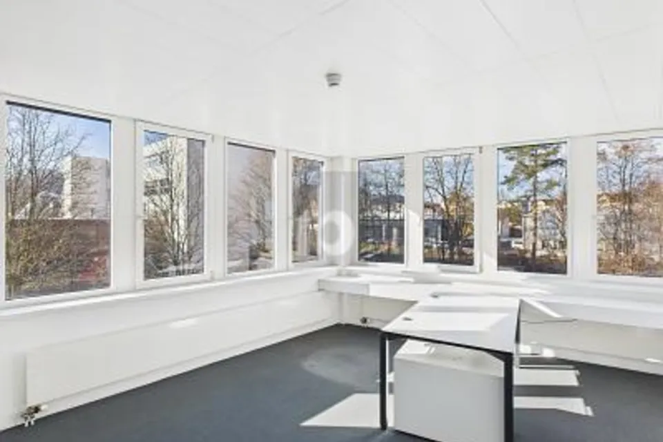 MODERNO CON OTTIMI COLLEGAMENTI, 9015 St. Gallen, St. Gallen, CH