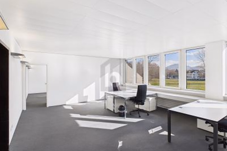 MODERNE, CENTRALE ET HAUT DE GAMME, 9015 St. Gallen, St. Gallen, CH